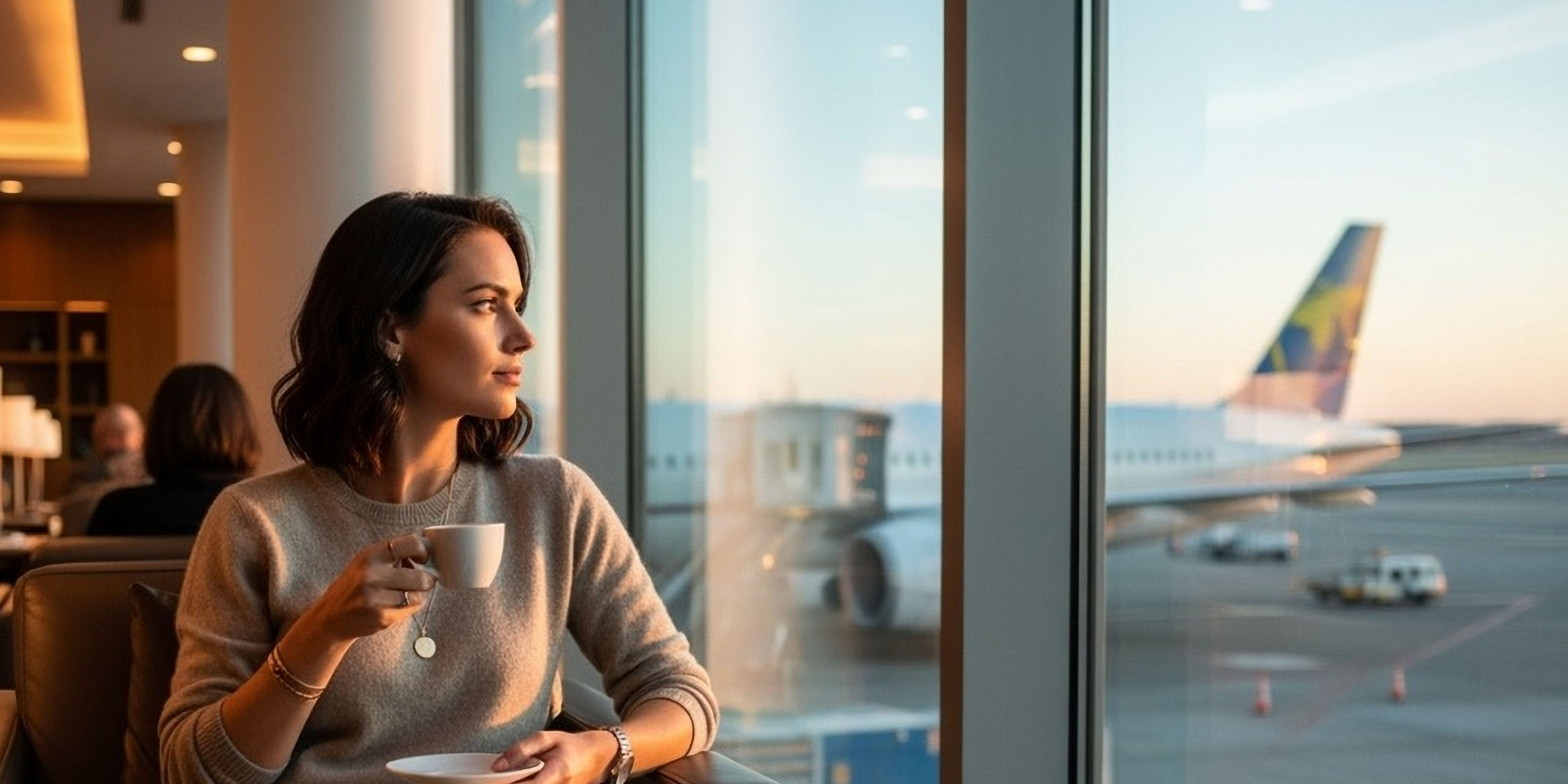 Dossiers sur les aéroports